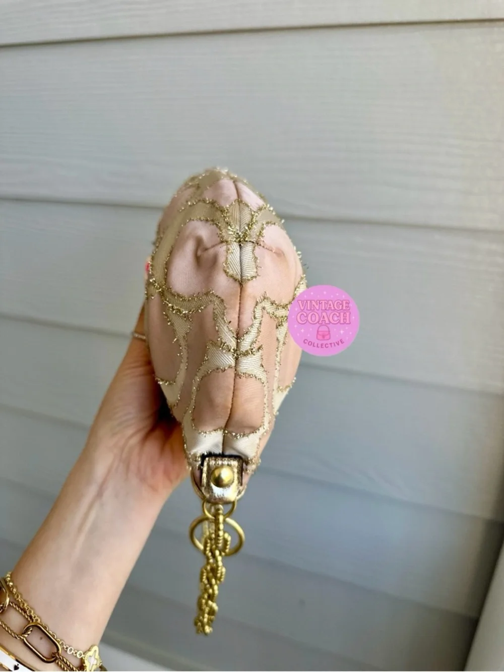 Sold - Picture 8 of 17